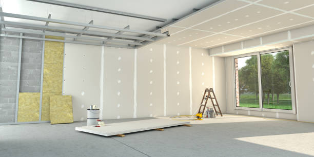 Best Home Insulation Services  in Valdosta, GA